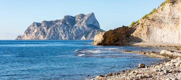 Villa T4 em Alicante, Spain N.º 67095 16