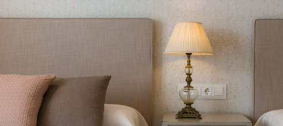 Villa T4 em Alicante, Spain N.º 67095 40