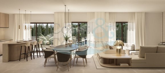 Villa T4 em Alicante, Spain N.º 67095 22