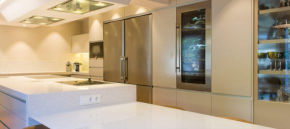 Villa T4 em Alicante, Spain N.º 67095 38