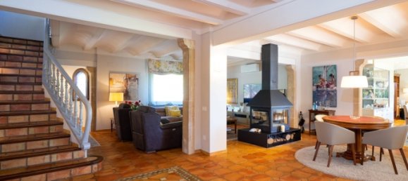 Villa T4 em Alicante, Spain N.º 67095 36