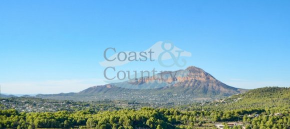 Villa T4 em Alicante, Spain N.º 67095 25