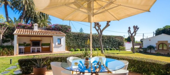 Villa T4 em Alicante, Spain N.º 67095 46