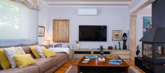 Villa T4 em Alicante, Spain N.º 67095 35