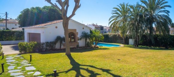 Villa T4 em Alicante, Spain N.º 67095 48