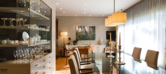 Villa T4 em Alicante, Spain N.º 67095 31