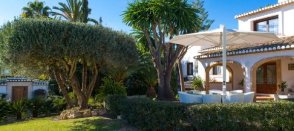 Villa T4 em Alicante, Spain N.º 67095 28