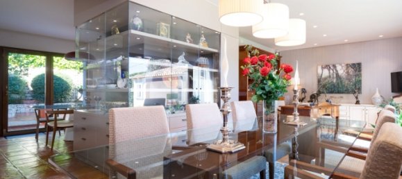 Villa T4 em Alicante, Spain N.º 67095 32