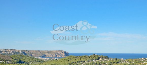 Villa T4 em Alicante, Spain N.º 67095 24