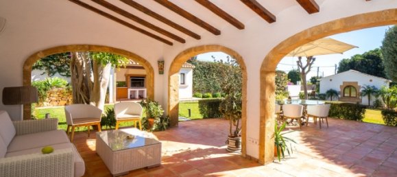 Villa T4 em Alicante, Spain N.º 67095 6