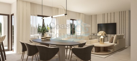 Villa T4 em Alicante, Spain N.º 67095 20