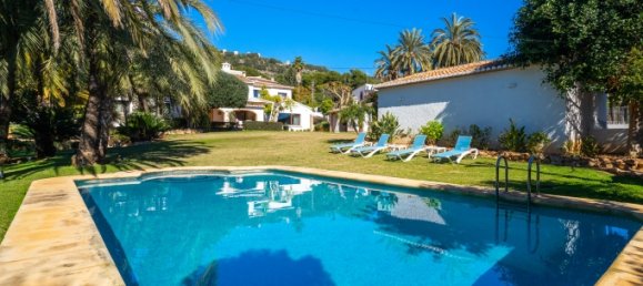 Villa T4 em Alicante, Spain N.º 67095 42