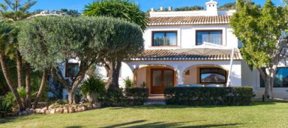 Villa T4 em Alicante, Spain N.º 67095 27