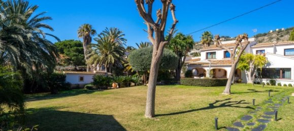 Villa T4 em Alicante, Spain N.º 67095 49