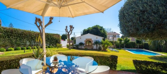 Villa T4 em Alicante, Spain N.º 67095 47