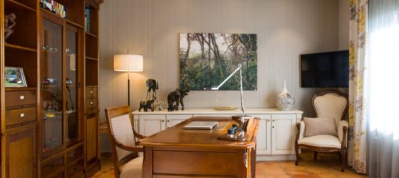 Villa T4 em Alicante, Spain N.º 67095 37