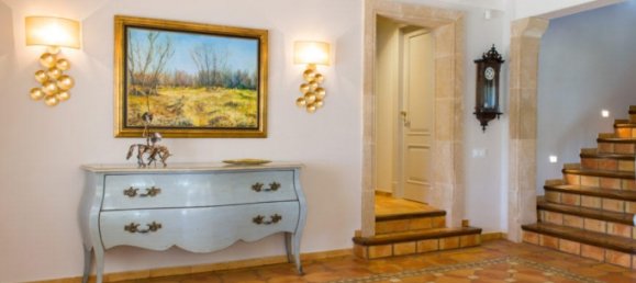 Villa T4 em Alicante, Spain N.º 67095 33