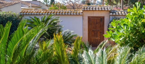 Villa T4 em Alicante, Spain N.º 67095 50