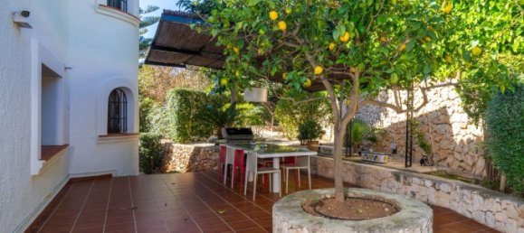 Villa T4 em Alicante, Spain N.º 67095 3