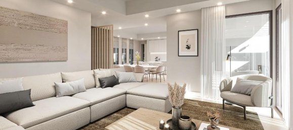 Villa T4 em Alicante, Spain N.º 67095 9