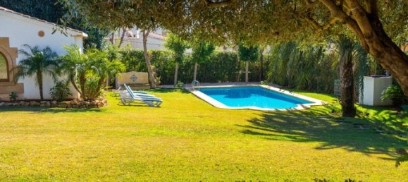 Villa T4 em Alicante, Spain N.º 67095 4