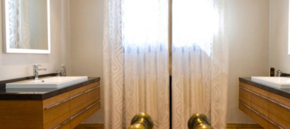 Villa T4 em Alicante, Spain N.º 67095 41