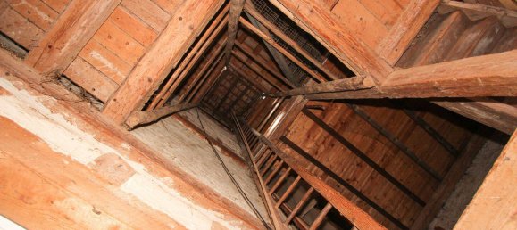 8 rooms House in Enzkreis, Germany No. 233829 9