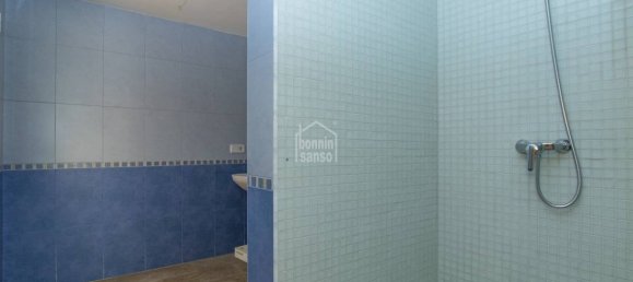 4 غرف نوم فيلا في Mahon, Spain رقم 5070 18