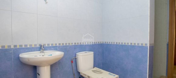 4 غرف نوم فيلا في Mahon, Spain رقم 5070 17