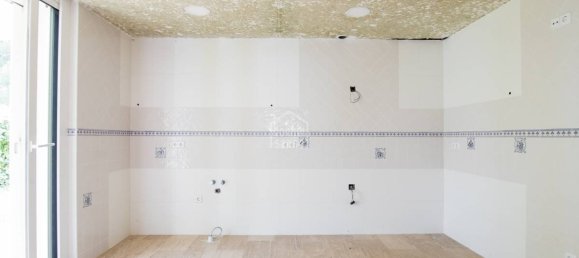 4 غرف نوم فيلا في Mahon, Spain رقم 5070 13