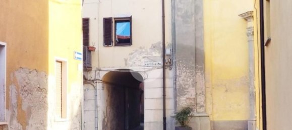 2-salle Appartement à Borgaro Torinese, Italy No. 305253 2