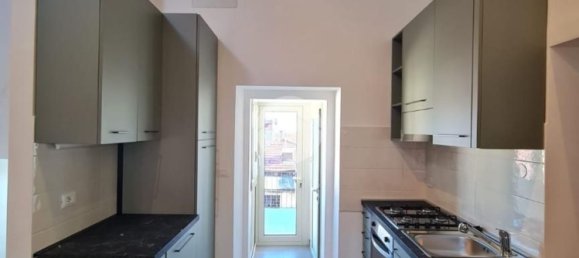 2-salle Appartement à Borgaro Torinese, Italy No. 305253 13