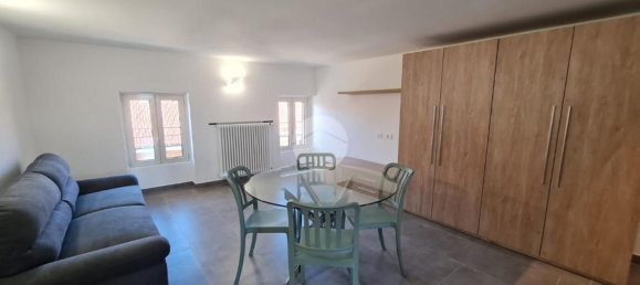 2-salle Appartement à Borgaro Torinese, Italy No. 305253 16