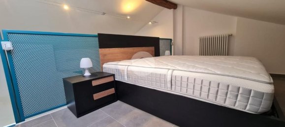 2-salle Appartement à Borgaro Torinese, Italy No. 305253 15