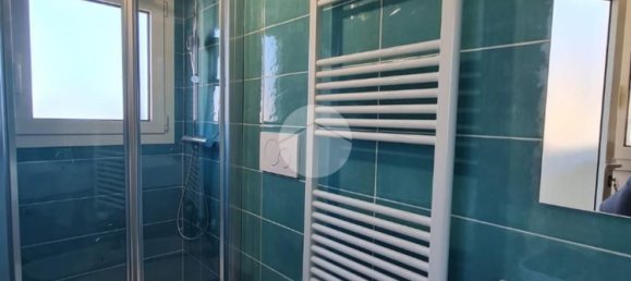 2-salle Appartement à Borgaro Torinese, Italy No. 305253 14