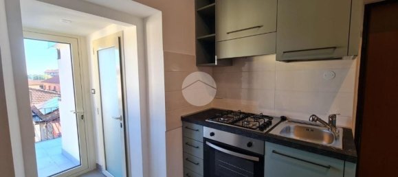 2-salle Appartement à Borgaro Torinese, Italy No. 305253 6
