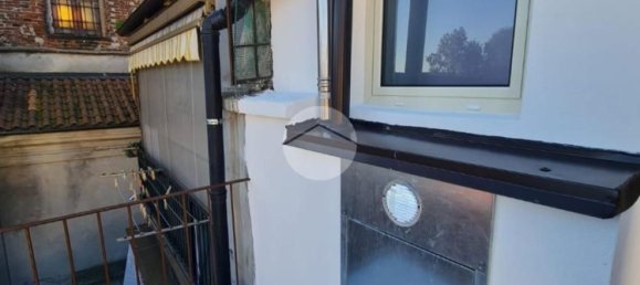 2-salle Appartement à Borgaro Torinese, Italy No. 305253 4