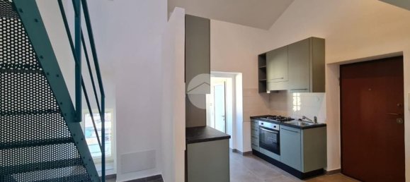 2-salle Appartement à Borgaro Torinese, Italy No. 305253 7