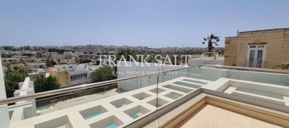 3 Schlafzimmer Villa in Mellieha, Malta, Nr. 7615 18