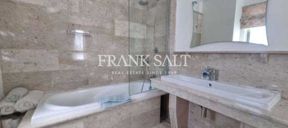 3 Schlafzimmer Villa in Mellieha, Malta, Nr. 7615 13