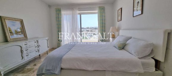 3 Schlafzimmer Villa in Mellieha, Malta, Nr. 7615 10
