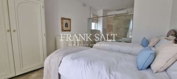 3 Schlafzimmer Villa in Mellieha, Malta, Nr. 7615 12