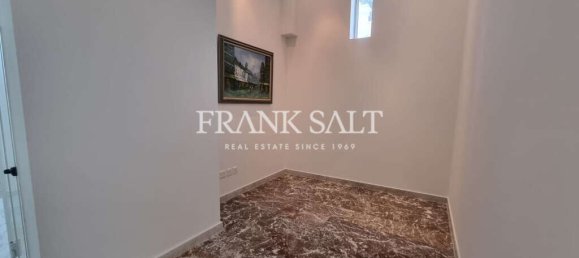 3 Schlafzimmer Villa in Mellieha, Malta, Nr. 7615 16