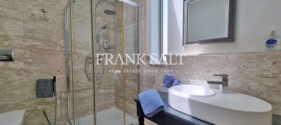 3 Schlafzimmer Villa in Mellieha, Malta, Nr. 7615 14