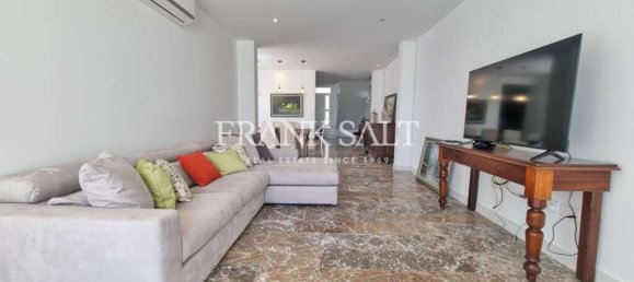 3 Schlafzimmer Villa in Mellieha, Malta, Nr. 7615 6