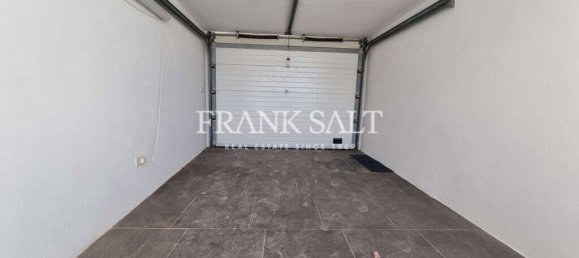 3 Schlafzimmer Villa in Mellieha, Malta, Nr. 7615 21