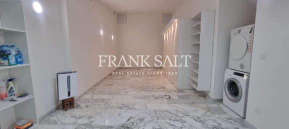 3 Schlafzimmer Villa in Mellieha, Malta, Nr. 7615 17