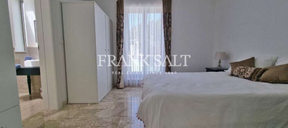 3 Schlafzimmer Villa in Mellieha, Malta, Nr. 7615 11