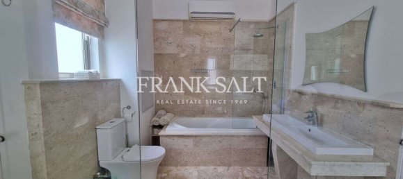 3 Schlafzimmer Villa in Mellieha, Malta, Nr. 7615 15