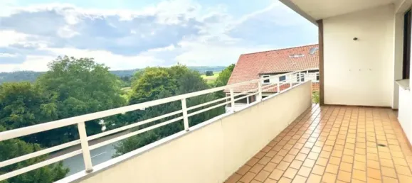 4غرفة بانتهاوس في Hameln-Pyrmont, Germany رقم 338610 9